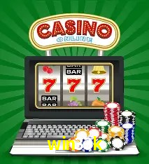 Apostas de Basquete win33k