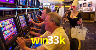 Crash Games Strategies win33k