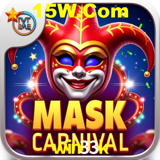 win33k,win33k.com