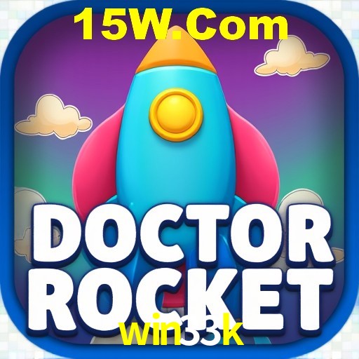 A Experiência Imersiva dos Cassinos Ao Vivo no win33k