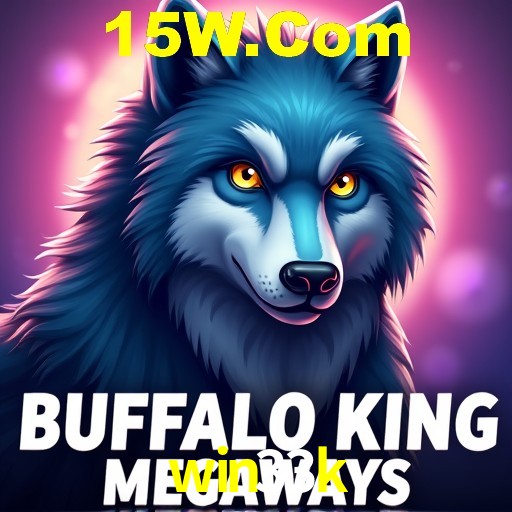 Explorando a Categoria de Eventos em Apostas na win33k