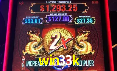Especiais de Fim de Semana win33k